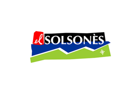 Turisme Solsonès | Espurnes Barroques